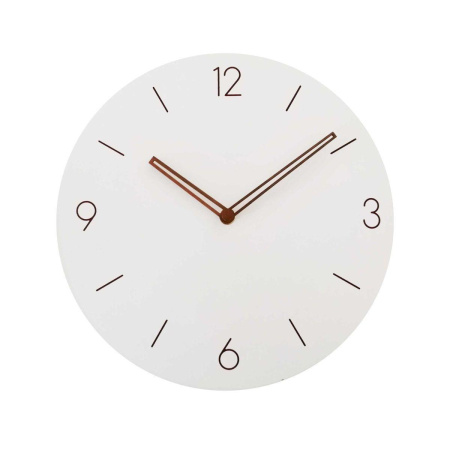 Часы — Часы настенные Apeyron WD200921 купить в 