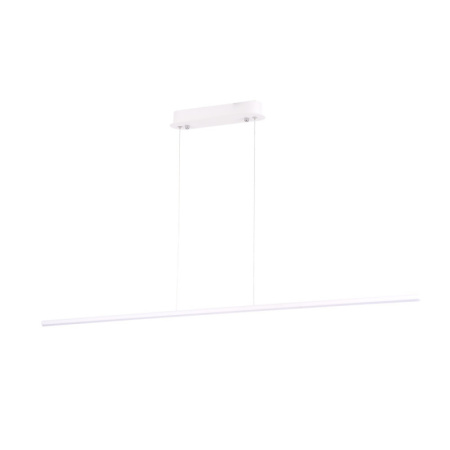 Линейные светильники — Линейный светильник ARTE Lamp A2506SP-1WH купить в  Линейные светильники — Линейный светильник ARTE Lamp A2506SP-1WH купить в