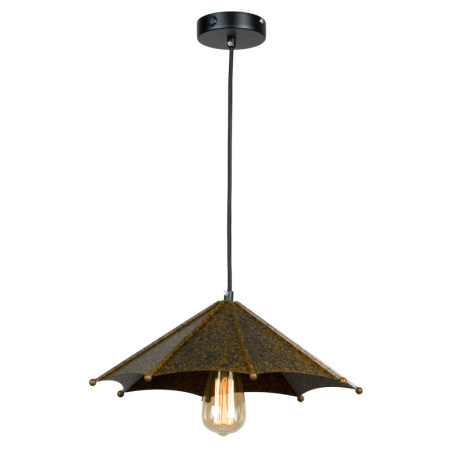 Подвесные светильники — Подвесной светильник Lussole LSP-9557 купить в 