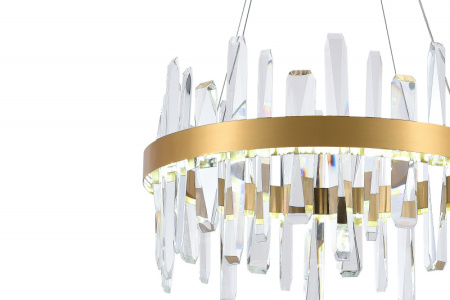 Люстры подвесные — Подвесная люстра Natali Kovaltseva LED LAMPS 81254 купить в  Люстры подвесные — Подвесная люстра Natali Kovaltseva LED LAMPS 81254 купить в