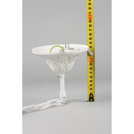 Люстры подвесные — Подвесная люстра Omnilux OML-79103-03 купить в 