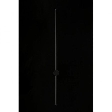 Настенные бра — Бра APLOYT APL.019.01.12 купить в 