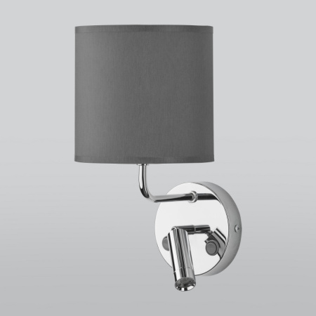 Настенные бра — Бра TK Lighting 1370 купить в  Настенные бра — Бра TK Lighting 1370 купить в