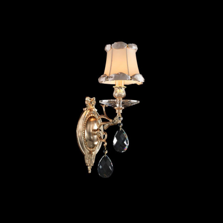 Потолочные светильники — Бра Osgona Fiocco 701611 купить в 