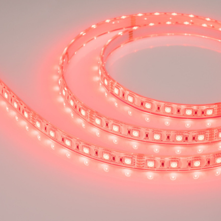 Светодиодные ленты — Лента Arlight 029515(3) купить в 