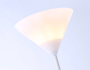 Торшеры и напольные светильники — Торшер Ambrella Light TR97612 купить в  Торшеры и напольные светильники — Торшер Ambrella Light TR97612 купить в