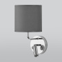 Настенные бра — Бра TK Lighting 1370 купить в  Настенные бра — Бра TK Lighting 1370 купить в