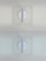 Настенные бра — Бра Natali Kovaltseva LED LAMPS 81383/1W купить в  Настенные бра — Бра Natali Kovaltseva LED LAMPS 81383/1W купить в
