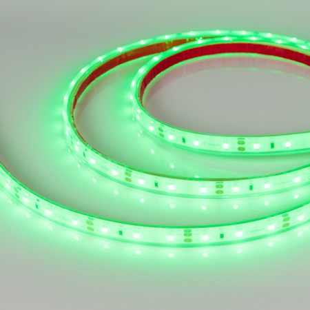 Светодиодные ленты — Лента Arlight 013395(2) купить в 