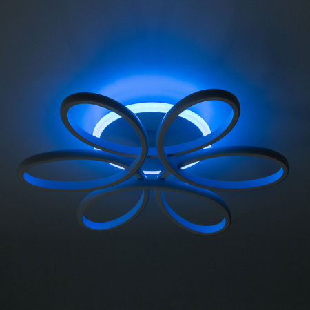 Накладные светильники — Накладной светильник Citilux CL233A155E купить в 