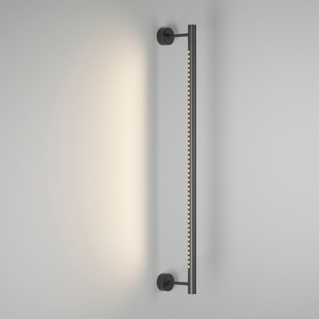 Трековые светильники — Светильник на шине Elektrostandard 85173/01 купить в 