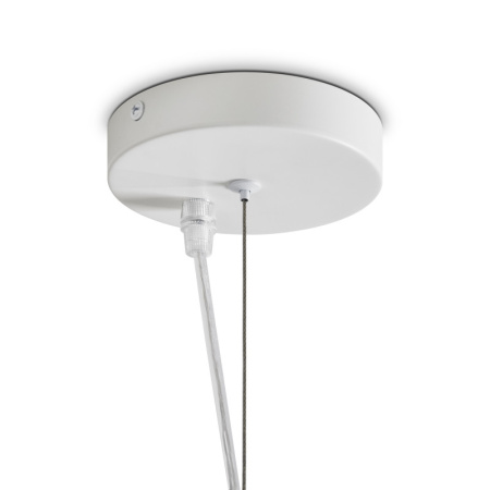 Подвесные светильники — Подвесной светильник Freya FR5428PL-01W1 купить в 