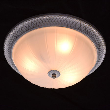 Накладные светильники — Накладной светильник MW-Light 450013603 купить в 