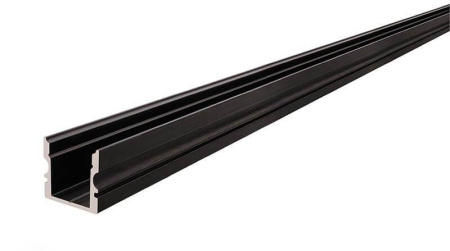 Светодиодные ленты — Профиль Deko-Light U-profile high AU-02-10 970123 купить в  Светодиодные ленты — Профиль Deko-Light U-profile high AU-02-10 970123 купить в