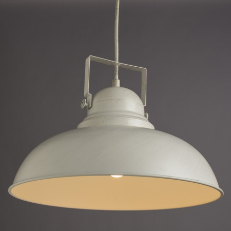 Подвесные светильники — Подвесной светильник ARTE Lamp A5213SP-1WG купить в  Подвесные светильники — Подвесной светильник ARTE Lamp A5213SP-1WG купить в
