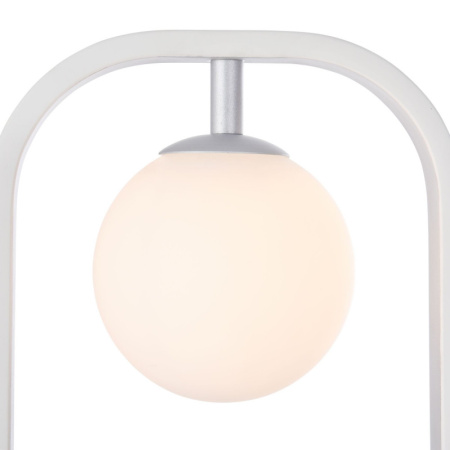 Настенные бра — Бра Maytoni MOD431-WL-01-WS купить в 