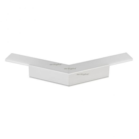 Соединители для профилей — Соединитель профиля Arlight 026136 купить в 