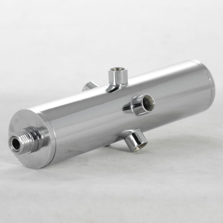 Люстры подвесные — Подвесная люстра Lussole LSP-8372CH купить в 