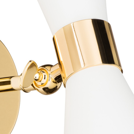 Настенные бра — Бра Lightstar 816616 купить в 