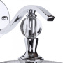 Настенные бра — Бра ARTE Lamp A4038AP-1CC купить в  Настенные бра — Бра ARTE Lamp A4038AP-1CC купить в