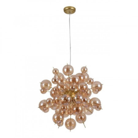 Люстры подвесные — Подвесная люстра ARTE Lamp A8313SP-9GO купить в  Люстры подвесные — Подвесная люстра ARTE Lamp A8313SP-9GO купить в