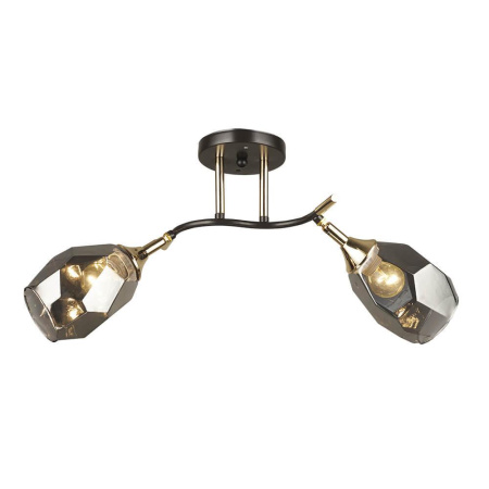 Потолочные люстры — Потолочная люстра Seven Fires Anione 66554.01.15.02 купить в  Потолочные люстры — Потолочная люстра Seven Fires Anione 66554.01.15.02 купить в