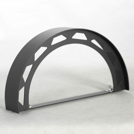 Настенные бра — Бра Lussole LSP-8714 купить в 