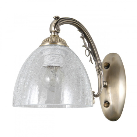 Настенные бра — Бра MW-Light 481025101 купить в 