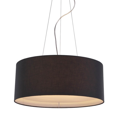 Люстры подвесные — Подвесная люстра Zumaline Cafe RLD93139-4LB купить в 