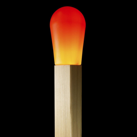 Детские торшеры — Детский торшер LOFT IT 10059 купить в 