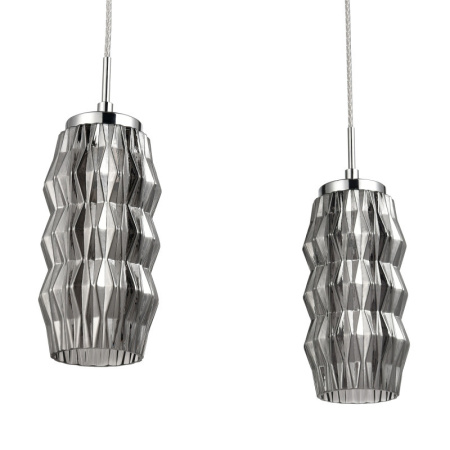 Подвесные светильники — Подвесной светильник Vele Luce VL5583P23 купить в 