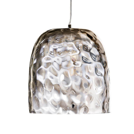 Люстры подвесные — Подвесная люстра Azzardo Bob AZ0455 купить в 