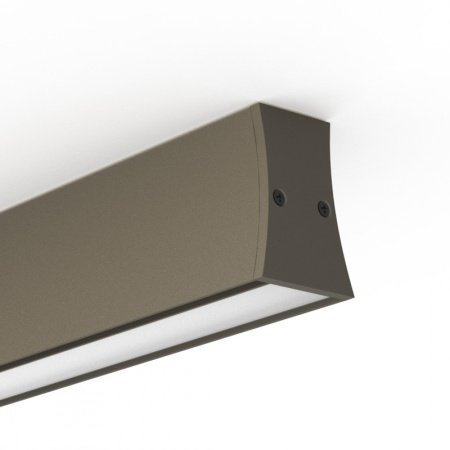 Линейные светильники — Линейный светильник Mantra 7953 купить в 