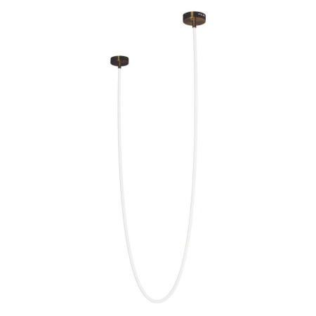 Подвесные светильники — Подвесной светильник LOFT IT 10230/4000 купить в 