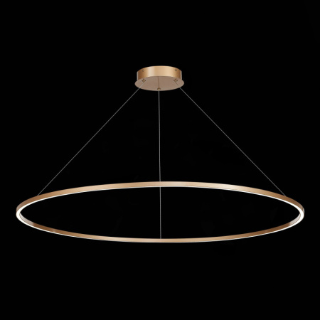 Подвесные светильники — Подвесной светильник ST-Luce ST605.243.57 купить в 