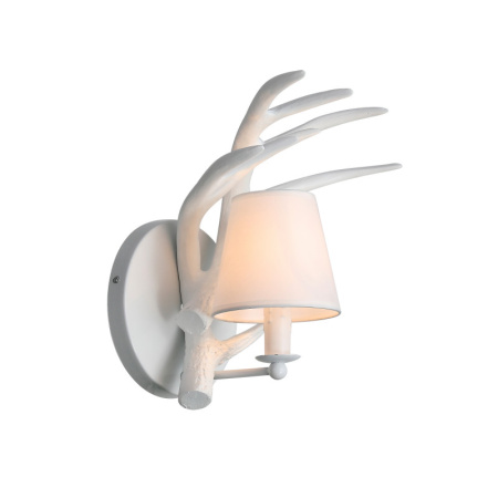 Настенные бра — Бра ST-Luce SL346.501.01 купить в 