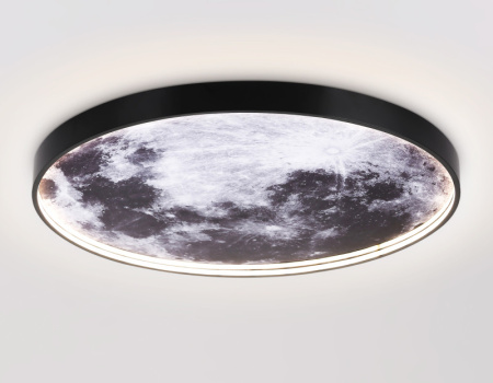 Детские бра — Детское бра Ambrella Light FW11114 купить в  Детские бра — Детское бра Ambrella Light FW11114 купить в