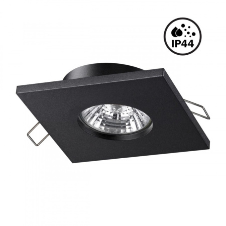 Влагозащищенные точечные светильники — Влагозащищенный светильник Novotech 370805 купить в  Влагозащищенные точечные светильники — Влагозащищенный светильник Novotech 370805 купить в