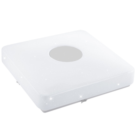 Накладные светильники — Накладной светильник EGLO 95975 купить в 