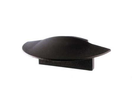 Светодиодные ленты — Заглушка Deko-Light End Cap F-ET-01-10 Set 2 pcs 978592 купить в  Светодиодные ленты — Заглушка Deko-Light End Cap F-ET-01-10 Set 2 pcs 978592 купить в