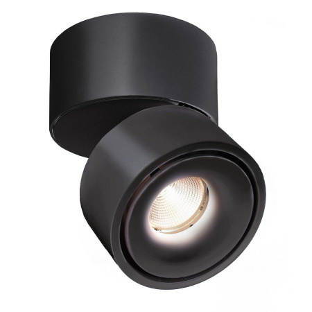 Споты — Светодиодный спот Deko-Light Uni II 348179 купить в  Споты — Светодиодный спот Deko-Light Uni II 348179 купить в