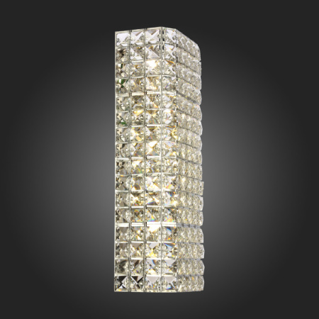 Настенные бра — Бра ST-Luce SL748.101.05 купить в  Настенные бра — Бра ST-Luce SL748.101.05 купить в