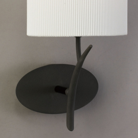 Настенные бра — Бра Mantra 1154 купить в 