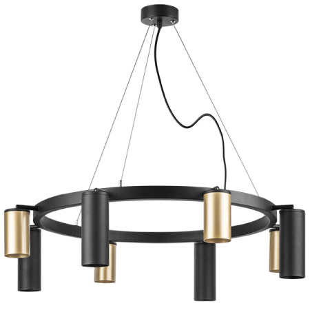 Люстры подвесные — Подвесная люстра Lightstar LR018404874 купить в  Люстры подвесные — Подвесная люстра Lightstar LR018404874 купить в