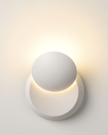 Настенные бра — Бра LUCIDE 23240/04/31 купить в  Настенные бра — Бра LUCIDE 23240/04/31 купить в