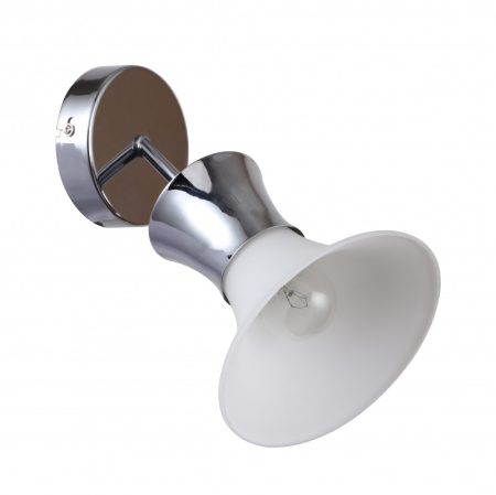 Настенные бра — Бра F-Promo 2196-1W купить в 