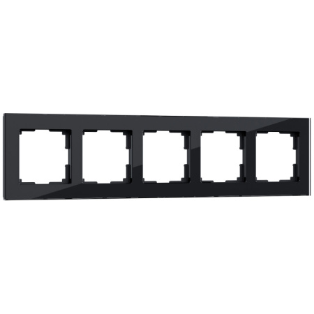 Рамки — Рамка Werkel W0051108 купить в 