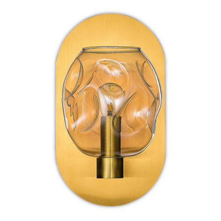 Настенные бра — Бра ST-Luce SL1188.301.01 купить в 