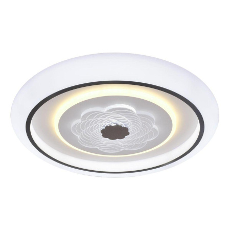 Потолочные светильники — Потолочный светодиодный светильник IMEX PLC-3040-500 купить в 