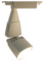 Трековые светильники — Светильник на шине ARTE Lamp A3830PL-1WH купить в  Трековые светильники — Светильник на шине ARTE Lamp A3830PL-1WH купить в